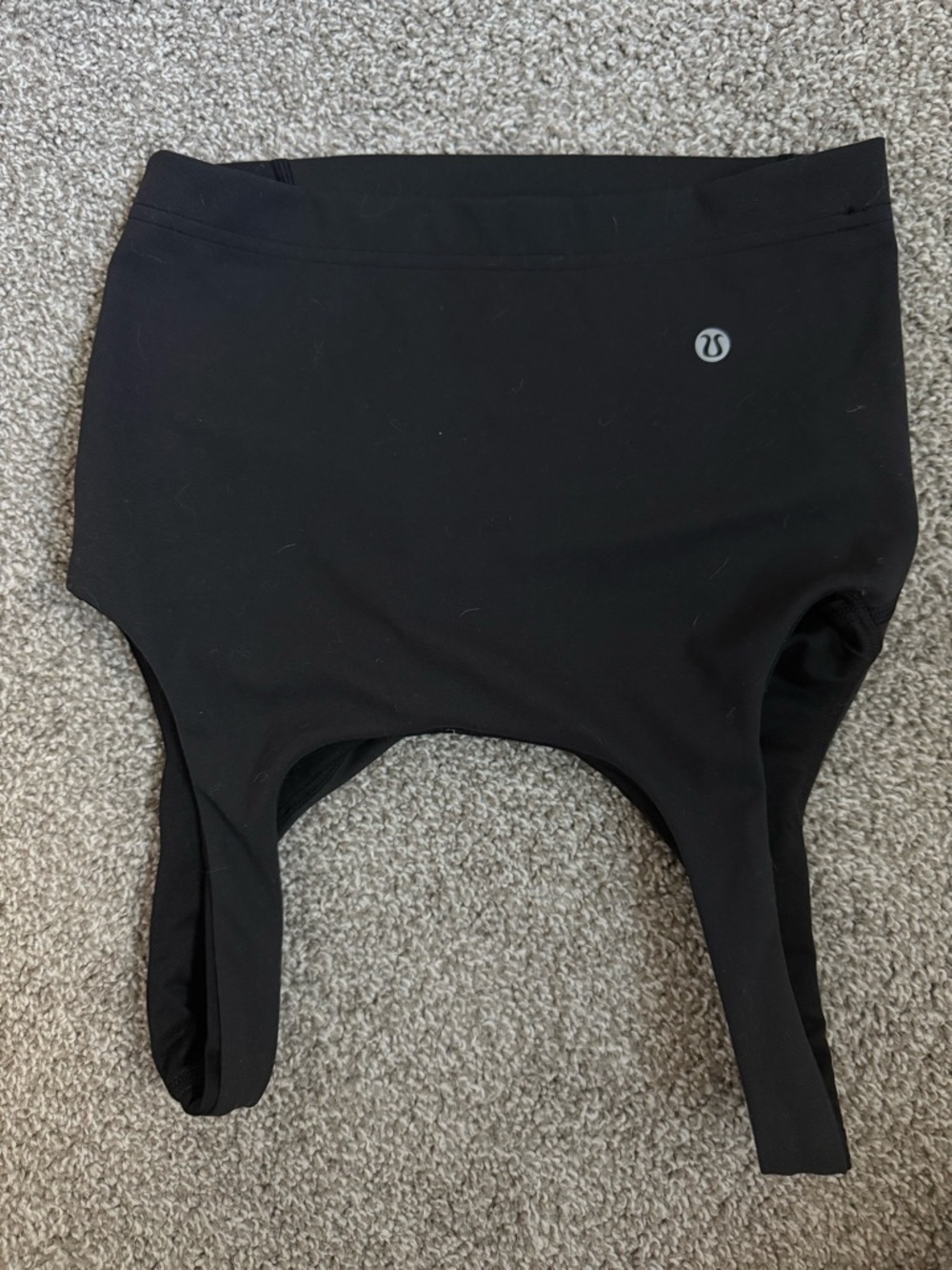 Lululemon Top (2) - Picture 2 of 2